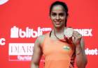 Saina Nehwal to Inaugurate the 7th Edition of Ekal Run in Kolkata