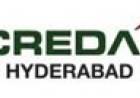 Bank of Baroda Joins Hands with CREDAI Hyderabad for Property Show 2026
