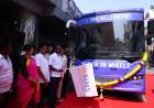 SIMS Hospital Unveils India’s First 24×7 Digital Medical Bus for Rural Communities
