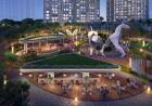 Nimbus Realty Partners with North India’s Leading Architect Zafar Masud Chaudhary for Bespoke Clubhouse at Nimbus The Arista Luxe