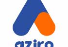 Aziro Concludes 2025 with Strategic Rebrand, Acquisitions, Product Innovation, and Global Expansion Momentum
