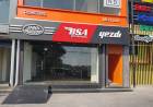 Jawa Yezdi Motorcycles strengthens Tamil Nadu network with 30th new dealership, in Chennai