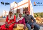 54 Families Get Safer Homes Through Max Estates and Habitat for Humanity India