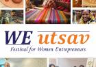 WEutsav: Festival of Rural Women Entrepreneurs Comes to Bengaluru on 14 February 2026