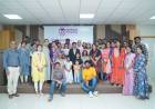 Ankura Hospital Celebrates Young Cancer Survivors on World Cancer Day