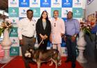 Allpets Unveils Flagship ‘Clinic & Beyond’ in Hyderabad Sets Course for Pan-India Expansion