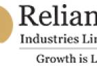 RELIANCE INDUSTRIES SIGNS LANDMARK GREEN AMMONIA BINDING LONG-TERM OFFTAKE AGREEMENT WITH SAMSUNG C&T