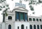 Tamil Nadu government allocates Rs 800 crore for poll works