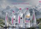 World Water Day Special: 4 Reasons to Choose Himalayan, The Natural Mineral Water for Wellness