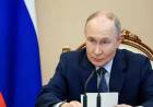 Putin Backs Iran, Doubts Over Support Remain