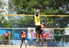 SRM IST Hosts National Beach Volleyball Coaching Camp Ahead of 6th Asian Beach Games