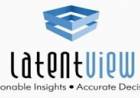 LatentView Analytics Invests $3m in Healtheon AI