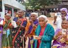 Credibility of Exit Poll Predictions in West Bengal