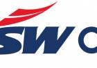 JSW One acquires BuildNext; transaction sees continued participation from Pidilite Ventures