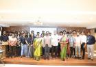 ​KLH Global Business School Unveils Student Innovation at Srujana 2026
