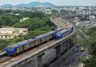 Free Metro Rides for IPL Fans