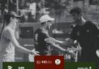Picklebay Zonals - North Named Official Selection Event for Team India’s ‘Open’ Category at the Pickleball World Cup 2026