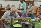 Why South India Is Emerging as the Retirement Capital of India By Shreya Anand, Director of Vedaanta Senior Living