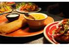 Turn Weekends into a Celebration with SVAR's Weekend Special Dinner Experience at Turyaa Chennai