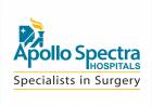 Apollo Spectra Hospital, Chennai, Successfully Performs First Advanced Scarless vNOTES Hysterectomy for Women