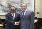 Ajit Doval heads to Beijing for key India-China border talks