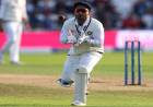 Pant Breaks Dhoni’s Wicketkeeping Record in Sri Lanka Test