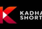 KadhaiClub Discovers Emerging Vertical Storytelling Talent Through Digital Arrest Film Challenge