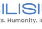 Agilisium Earns 10thConsecutive Inc. 5000 Ranking, Cementing a Decade of Growth