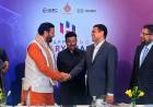 Avaada Group Signs MoU with Haryana Government; Plans Rs 10,000 Cr Zero-CBAM Green Industrial Campus in Hisar