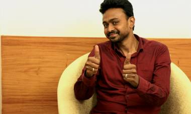 ரஜினிகாந்த் அரசியலுக்கு வரமாட்டார்.. அன்றே சொன்ன 'டிரெண்டிங் ஜோதிடர்' பாலாஜி ஹாசன்.. !