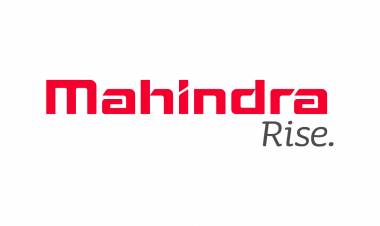 Mahindra & Ford End Discussions of Automotive Joint Venture