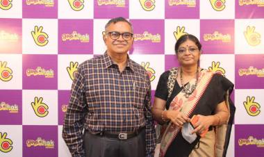 GUMCHAK launches Brand New Video Studio