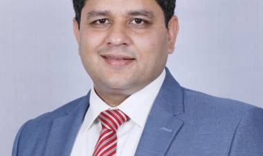 Bengaluru continues to be one of the leading drives of office space leasing in India: JLL