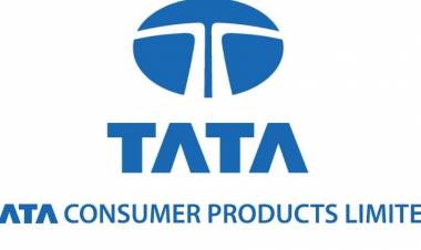 TATA CONSUMER PRODUCTS STRENGTHENS BEVERAGES WELLNESS PORTFOLIO WITH NEW PRODUCT LAUNCHES AND EXISTING PRODUCT ENHANCEMENT