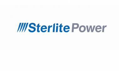 Sterlite Power completes merger of subsidiary and announces consolidated PAT of INR 942 Cr for FY 2020