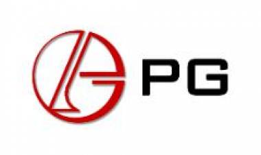 Highest Ever quarterly SALES, EBITDA and NET PROFIT