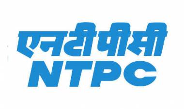 NTECL pays Interim Dividend of Rs 47,55,59,335/- for Financial Year 2020-21  to NTPC