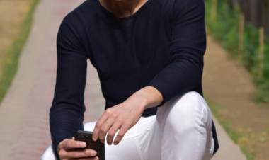 Godatu Concludes People Choice Dance Award 2020-21