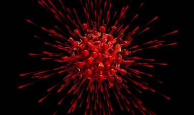 இரண்டாவது அலையாக  கொரோனா நோய் மலேசியாவை தாக்கி வருகிறது