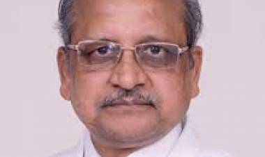 Hi-tech intervention cures young bank officer suffering from brain tumor