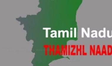 TAMILNADU என்பதை THAMIZHL NAADU என மாற்ற கோருவது பற்றி பரிசீலித்து முடிவெடுக்க மதுரைக் கிளை ஆணை
