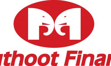 Gold Stolen from Bagalur - Hosur Rd Branch Fully Recovered in 24 Hours