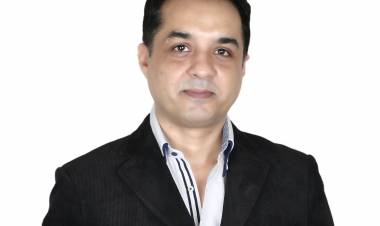 ZEE Biskope launches Labhlitis Messiah – a category first tech innovation, on Valentine’s