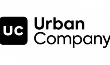 3 In 5 Women Want a Pain-free, Hygienic Waxing Experience; Prefer Roll-on Waxing -- Urban Company Data Reveals!