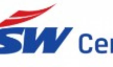 JSW Cement offers its customers ease of doing business through AI-based digital interventions