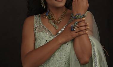 ‘Asia Jewels Fair 2021’ to dazzles Bengaluru city!