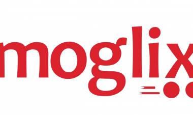 Moglix Launches Supply Chain Finance Platform Credlix 