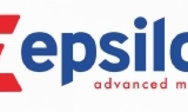 Epsilon Advanced Material gets qualified as an Anode precursor supplier