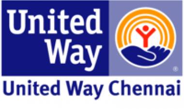 MARKETS & ECONOMY 2021: GLASS HALF FULL OR HALF EMPTY?