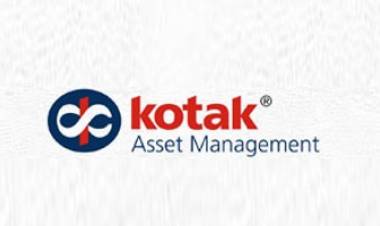 Kotak Standard Multicap Fund renamed as Kotak Flexicap Fund